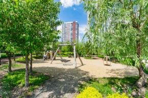 ул. Раевского,20 в Каменске-Уральском - kamensk-uralsk.yutvil.ru - фото 37