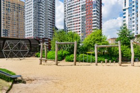 ул. Раевского,20 в Каменске-Уральском - kamensk-uralsk.yutvil.ru - фото 38