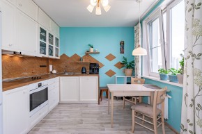ул. Раевского,20 в Каменске-Уральском - kamensk-uralsk.yutvil.ru - фото 3