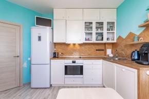 ул. Раевского,20 в Каменске-Уральском - kamensk-uralsk.yutvil.ru - фото 5