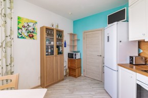 ул. Раевского,20 в Каменске-Уральском - kamensk-uralsk.yutvil.ru - фото 7