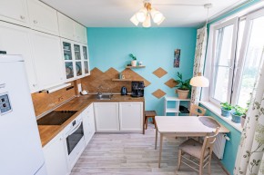 ул. Раевского,20 в Каменске-Уральском - kamensk-uralsk.yutvil.ru - фото 8