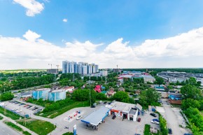 ул. Раевского,20 в Каменске-Уральском - kamensk-uralsk.yutvil.ru - фото 9