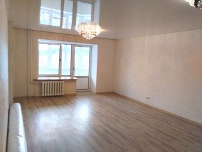 ул. Расточная,24 в Каменске-Уральском - kamensk-uralsk.yutvil.ru - фото 1