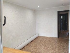 ул. Расточная,24 в Каменске-Уральском - kamensk-uralsk.yutvil.ru - фото 10