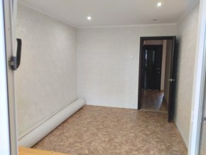 ул. Расточная,24 в Каменске-Уральском - kamensk-uralsk.yutvil.ru - фото 11