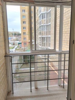 ул. Расточная,24 в Каменске-Уральском - kamensk-uralsk.yutvil.ru - фото 12