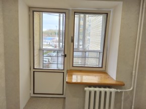 ул. Расточная,24 в Каменске-Уральском - kamensk-uralsk.yutvil.ru - фото 13