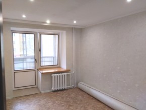 ул. Расточная,24 в Каменске-Уральском - kamensk-uralsk.yutvil.ru - фото 14