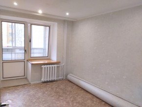 ул. Расточная,24 в Каменске-Уральском - kamensk-uralsk.yutvil.ru - фото 15