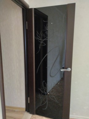 ул. Расточная,24 в Каменске-Уральском - kamensk-uralsk.yutvil.ru - фото 16