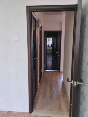 ул. Расточная,24 в Каменске-Уральском - kamensk-uralsk.yutvil.ru - фото 17