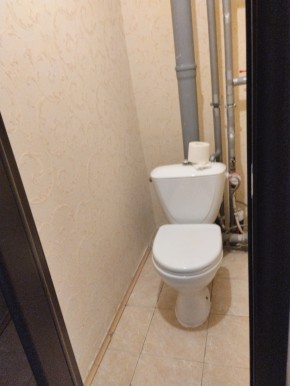 ул. Расточная,24 в Каменске-Уральском - kamensk-uralsk.yutvil.ru - фото 18