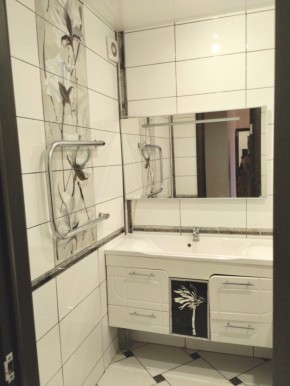 ул. Расточная,24 в Каменске-Уральском - kamensk-uralsk.yutvil.ru - фото 19