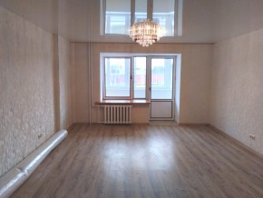 ул. Расточная,24 в Каменске-Уральском - kamensk-uralsk.yutvil.ru - фото 2