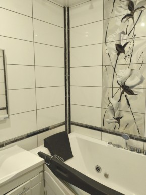 ул. Расточная,24 в Каменске-Уральском - kamensk-uralsk.yutvil.ru - фото 20