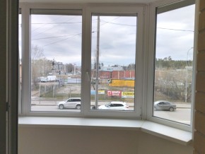 ул. Расточная,24 в Каменске-Уральском - kamensk-uralsk.yutvil.ru - фото 21