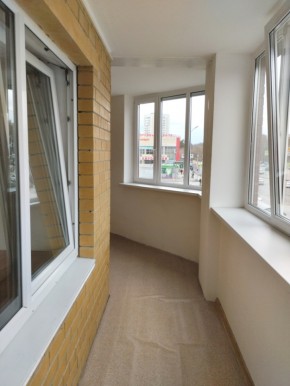 ул. Расточная,24 в Каменске-Уральском - kamensk-uralsk.yutvil.ru - фото 22