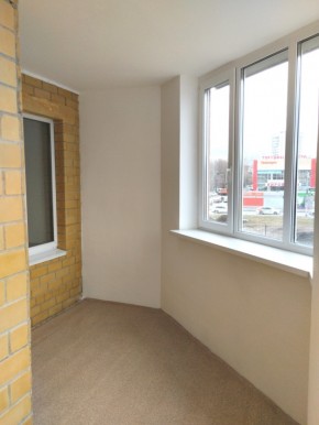 ул. Расточная,24 в Каменске-Уральском - kamensk-uralsk.yutvil.ru - фото 23