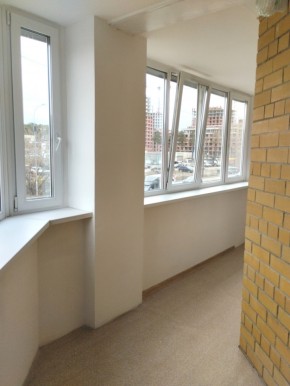 ул. Расточная,24 в Каменске-Уральском - kamensk-uralsk.yutvil.ru - фото 24