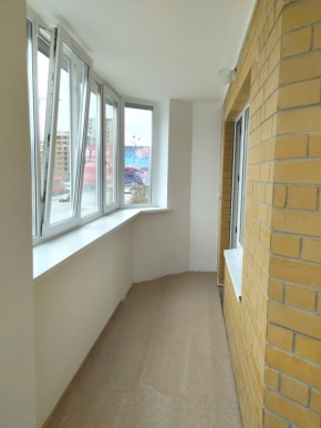 ул. Расточная,24 в Каменске-Уральском - kamensk-uralsk.yutvil.ru - фото 25