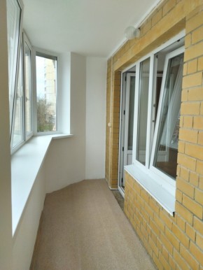 ул. Расточная,24 в Каменске-Уральском - kamensk-uralsk.yutvil.ru - фото 26