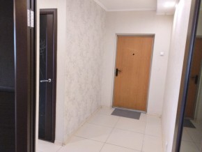 ул. Расточная,24 в Каменске-Уральском - kamensk-uralsk.yutvil.ru - фото 27