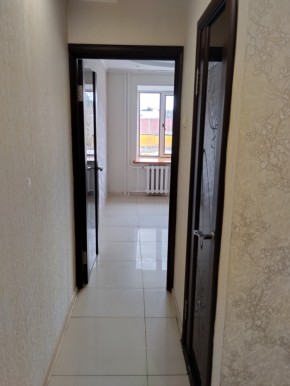 ул. Расточная,24 в Каменске-Уральском - kamensk-uralsk.yutvil.ru - фото 28