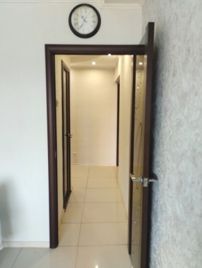 ул. Расточная,24 в Каменске-Уральском - kamensk-uralsk.yutvil.ru - фото 29