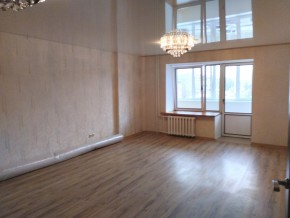 ул. Расточная,24 в Каменске-Уральском - kamensk-uralsk.yutvil.ru - фото 3