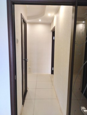 ул. Расточная,24 в Каменске-Уральском - kamensk-uralsk.yutvil.ru - фото 30