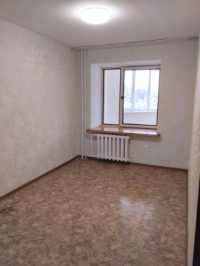 ул. Расточная,24 в Каменске-Уральском - kamensk-uralsk.yutvil.ru - фото 31