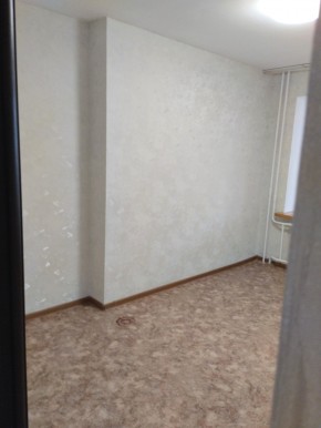 ул. Расточная,24 в Каменске-Уральском - kamensk-uralsk.yutvil.ru - фото 32