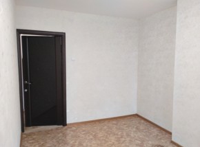 ул. Расточная,24 в Каменске-Уральском - kamensk-uralsk.yutvil.ru - фото 33