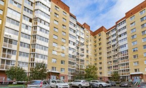 ул. Расточная,24 в Каменске-Уральском - kamensk-uralsk.yutvil.ru - фото 34