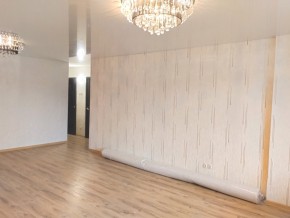 ул. Расточная,24 в Каменске-Уральском - kamensk-uralsk.yutvil.ru - фото 4