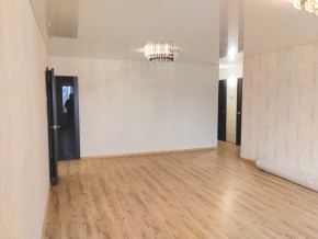 ул. Расточная,24 в Каменске-Уральском - kamensk-uralsk.yutvil.ru - фото 5