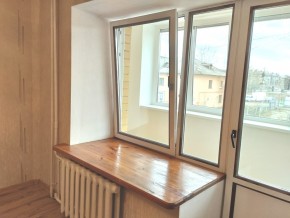 ул. Расточная,24 в Каменске-Уральском - kamensk-uralsk.yutvil.ru - фото 6