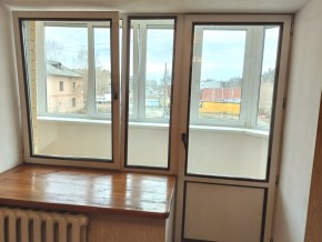 ул. Расточная,24 в Каменске-Уральском - kamensk-uralsk.yutvil.ru - фото 7