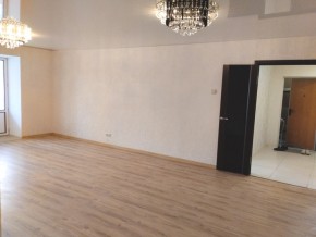 ул. Расточная,24 в Каменске-Уральском - kamensk-uralsk.yutvil.ru - фото 8