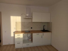 ул. Рябинина,47 в Каменске-Уральском - kamensk-uralsk.yutvil.ru - фото 17