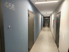 ул. Рябинина,47 в Каменске-Уральском - kamensk-uralsk.yutvil.ru - фото 2