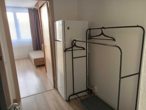 ул. Рябинина,47 в Каменске-Уральском - kamensk-uralsk.yutvil.ru - фото 4