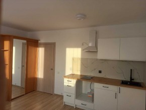 ул. Рябинина,47 в Каменске-Уральском - kamensk-uralsk.yutvil.ru - фото 5
