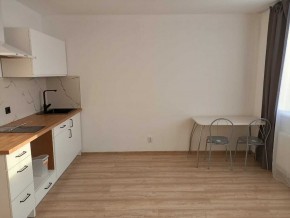 ул. Рябинина,47 в Каменске-Уральском - kamensk-uralsk.yutvil.ru - фото 7