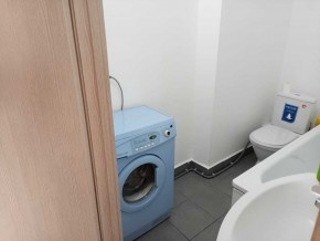 ул. Рябинина,47 в Каменске-Уральском - kamensk-uralsk.yutvil.ru - фото 9