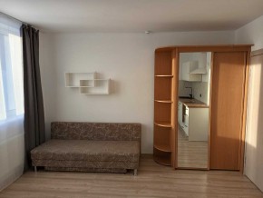 ул. Рябинина,47 в Каменске-Уральском - kamensk-uralsk.yutvil.ru - фото 13