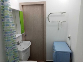 ул. Рябинина,47 в Каменске-Уральском - kamensk-uralsk.yutvil.ru - фото 15