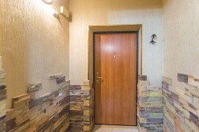 ул. Щорса,24 в Каменске-Уральском - kamensk-uralsk.yutvil.ru - фото 10