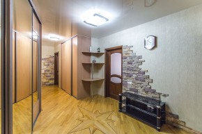 ул. Щорса,24 в Каменске-Уральском - kamensk-uralsk.yutvil.ru - фото 11
